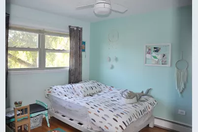 540 Hinman Avenue #7, Evanston, IL 60202 - Photo 12