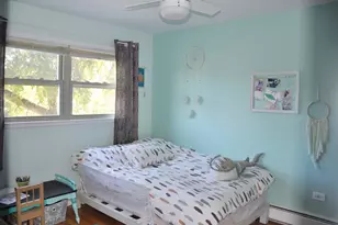 540 Hinman Ave, Evanston, IL 60202 - Photo 12