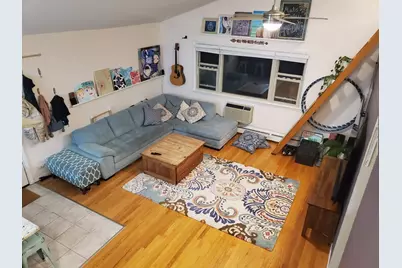 540 Hinman Avenue #7, Evanston, IL 60202 - Photo 4