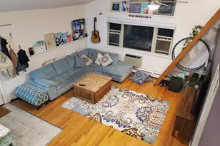 540 Hinman Ave, Evanston, IL 60202 - Photo 4