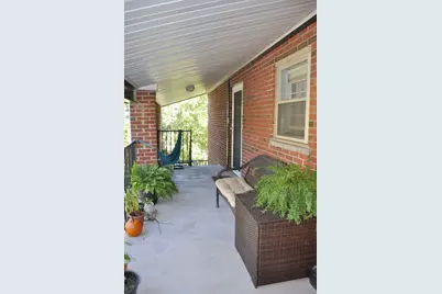 540 Hinman Avenue #7, Evanston, IL 60202 - Photo 20