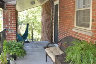 540 Hinman Ave, Evanston, IL 60202 - Photo 20