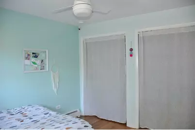 540 Hinman Avenue #7, Evanston, IL 60202 - Photo 14