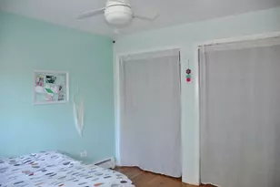 540 Hinman Ave, Evanston, IL 60202 - Photo 14