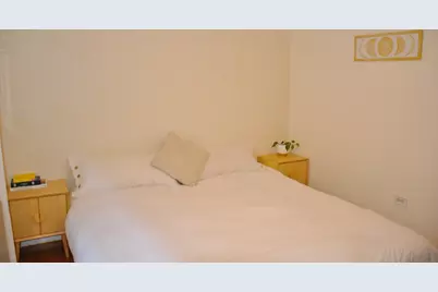 540 Hinman Avenue #7, Evanston, IL 60202 - Photo 16