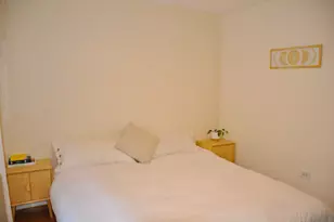 540 Hinman Ave, Evanston, IL 60202 - Photo 16