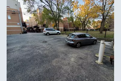 540 Hinman Avenue #7, Evanston, IL 60202 - Photo 22