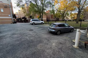 540 Hinman Ave, Evanston, IL 60202 - Photo 22