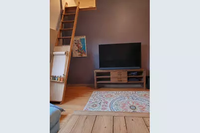 540 Hinman Avenue #7, Evanston, IL 60202 - Photo 26