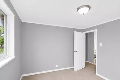 135 Westwood Drive, Park Forest, IL 60466 - Photo 14