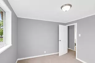 135 Westwood Dr, Park Forest, IL 60466 - Photo 14