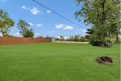135 Westwood Drive, Park Forest, IL 60466 - Photo 24