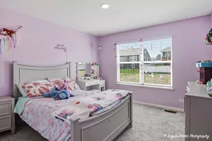 1127 Williamsbury Dr, Crystal Lake, IL 60012 - Photo 22