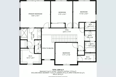 1127 Williamsbury Drive, Crystal Lake, IL 60012 - Photo 30