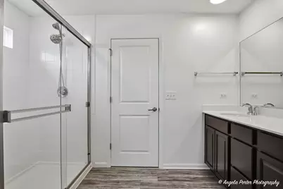 1127 Williamsbury Drive, Crystal Lake, IL 60012 - Photo 20