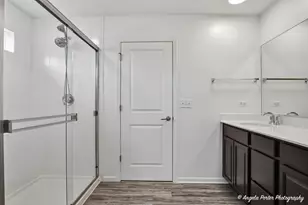 1127 Williamsbury Dr, Crystal Lake, IL 60012 - Photo 20