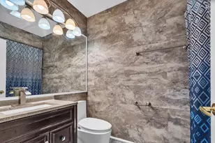 1438 Maple Ridge Ct, Carol Stream, IL 60188 - Photo 16