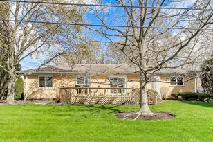 1036 Clark Ln, Des Plaines, IL 60016 - Photo 34