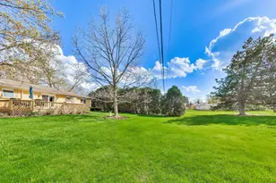 1036 Clark Ln, Des Plaines, IL 60016 - Photo 38