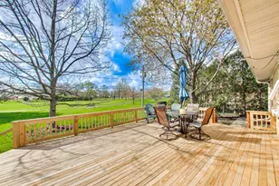 1036 Clark Ln, Des Plaines, IL 60016 - Photo 32