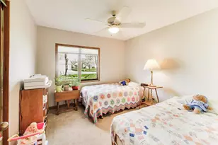 1036 Clark Ln, Des Plaines, IL 60016 - Photo 18