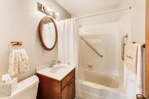 1036 Clark Ln, Des Plaines, IL 60016 - Photo 22