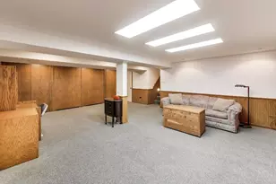 1036 Clark Ln, Des Plaines, IL 60016 - Photo 24