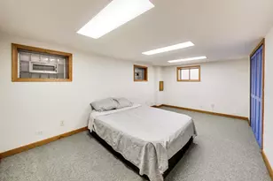 1036 Clark Ln, Des Plaines, IL 60016 - Photo 26