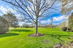 1036 Clark Ln, Des Plaines, IL 60016 - Photo 36