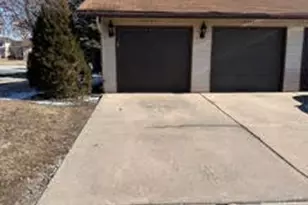 [Address not provided], Country Club Hills, IL 60478 - Photo 2