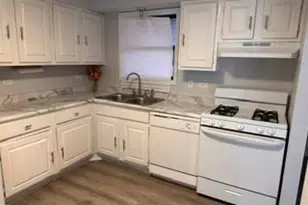 [Address not provided], Country Club Hills, IL 60478 - Photo 6