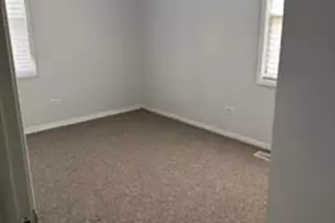 [Address not provided], Country Club Hills, IL 60478 - Photo 10