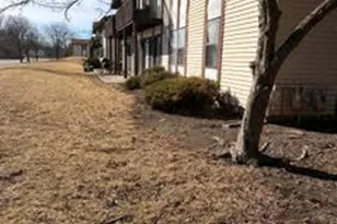 [Address not provided], Country Club Hills, IL 60478 - Photo 14