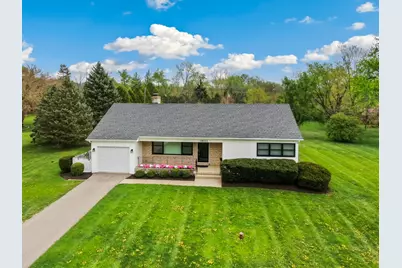 0N705 Morningside Avenue, West Chicago, IL 60185 - Photo 1