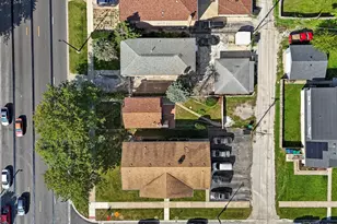 6040 W 79th St, Burbank, IL 60459 - Photo 32