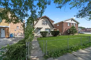 6040 W 79th St, Burbank, IL 60459 - Photo 4
