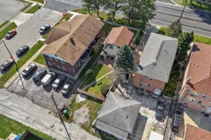 6040 W 79th St, Burbank, IL 60459 - Photo 34