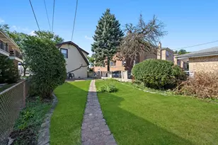 6040 W 79th St, Burbank, IL 60459 - Photo 28