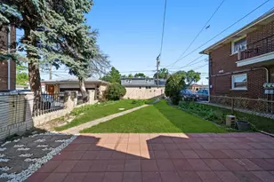 6040 W 79th St, Burbank, IL 60459 - Photo 26
