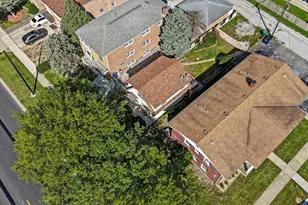 6040 W 79th St, Burbank, IL 60459 - Photo 30