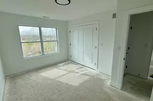 20912 Barker St, Lynwood, IL 60411 - Photo 14