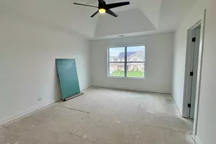 20912 Barker St, Lynwood, IL 60411 - Photo 8