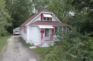 4813 Belmont Rd, Downers Grove, IL 60515 - Photo 2