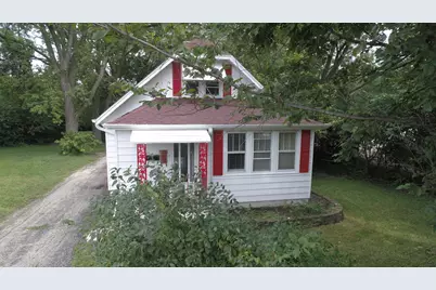 4813 Belmont Road, Downers Grove, IL 60515 - Photo 1