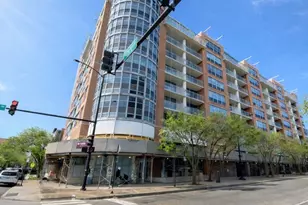1200 W Monroe St, Chicago, IL 60607 - Photo 2