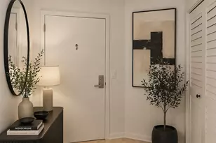 1200 W Monroe St, Chicago, IL 60607 - Photo 12