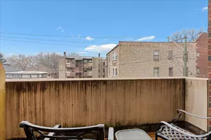 407 S Oak Park Ave, Oak Park, IL 60302 - Photo 22