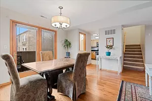 407 S Oak Park Ave, Oak Park, IL 60302 - Photo 8