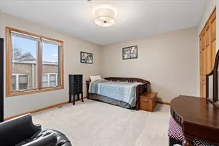 407 S Oak Park Ave, Oak Park, IL 60302 - Photo 18