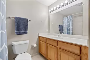 407 S Oak Park Ave, Oak Park, IL 60302 - Photo 16